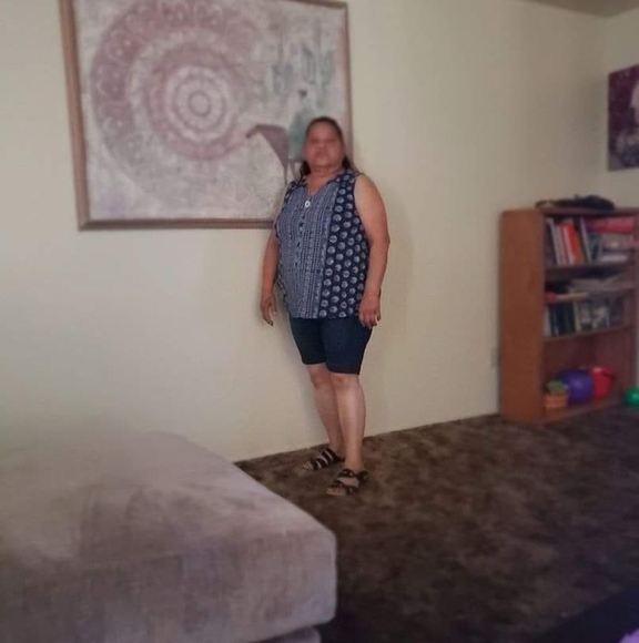 ramonaochoa444